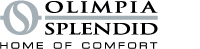 olimpia splendid fan coil