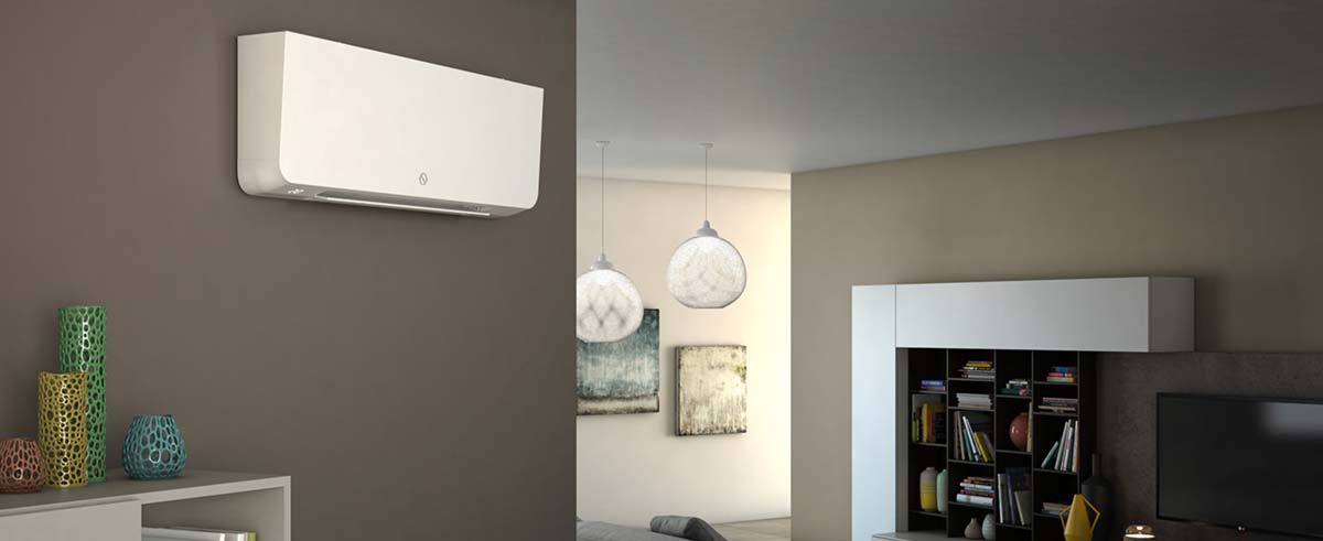 Olimpia splendid φαν κοιλ 