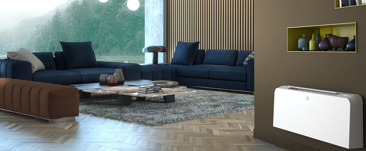 Olimpia splendid φαν κοιλ 