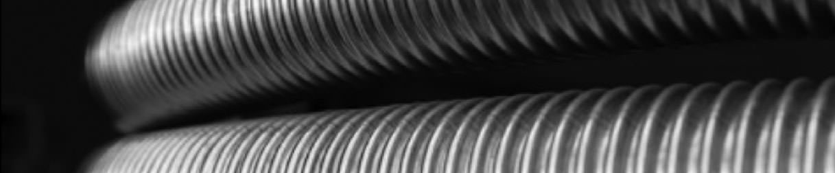 μποιλερ διέλευσης