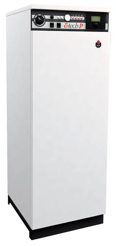 ηλεκτρολέβητας ηλεκτρικός λέβητας