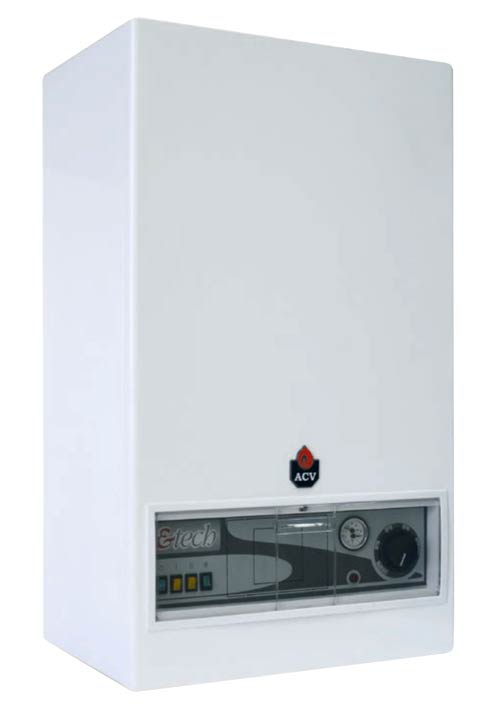 ηλεκτρολέβητας