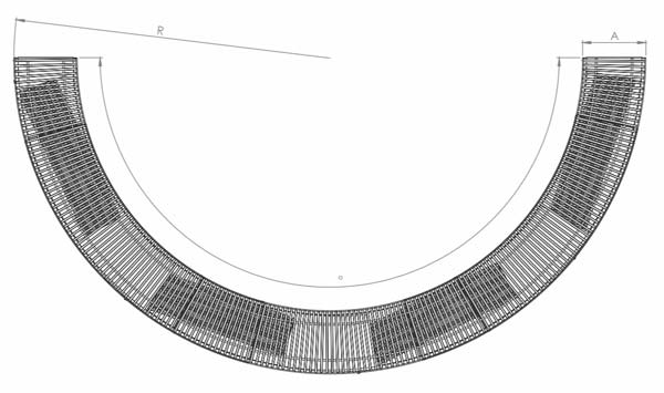 διακοσμητικά fancoil 