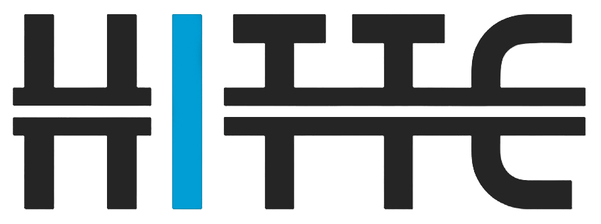 ενδοδαπέδια fan coil