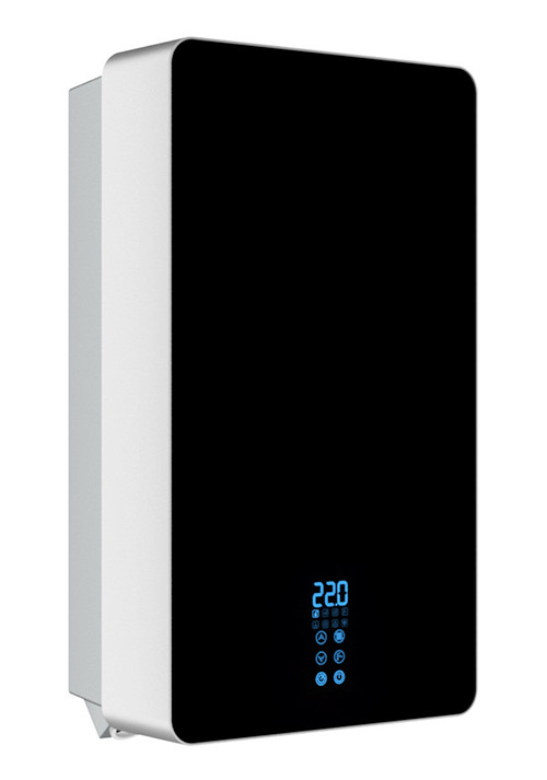 ηλεκτρικός λέβητας