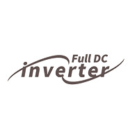 Αντλία θερμότητας με Wifi