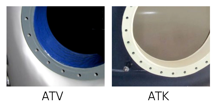 θυρίδα δοχείου αποθήκευσης φρέσκου ζεστού νερού χρήσης