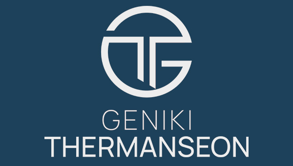 Σύντομη παρουσίαση βασικών προϊόντων