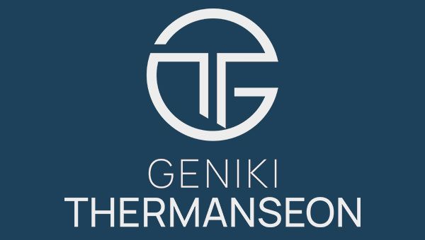 Παρουσίαση προϊόντων - τεχνικές εταιρίες