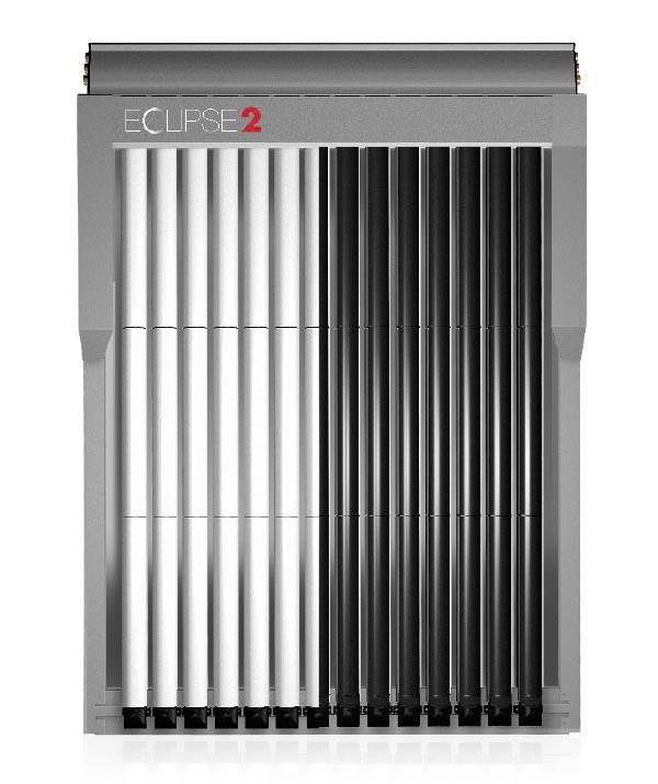 σωλήνες κενού υπερθέρμανση