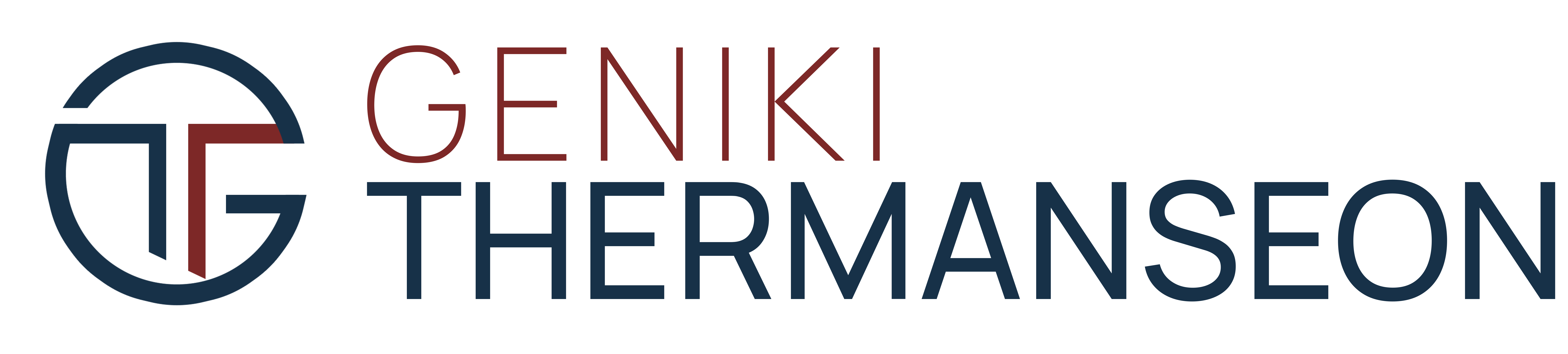 ΓΕΝΙΚΗ ΘΕΡΜΑΝΣΕΩΝ | ΖΕΣΤΟ ΝΕΡΟ | ΕΝΑΛΛΑΚΤΕΣ | ΜΠΟΙΛΕΡ