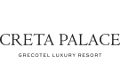 Creta Palace (Grecotel)