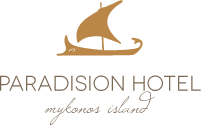 Paradision Hotel