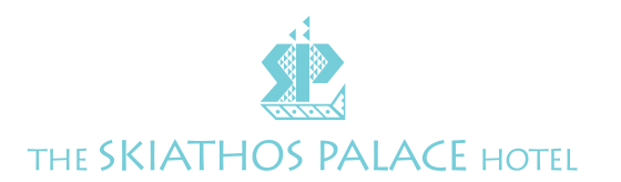 The Skiathos Palace Hotel